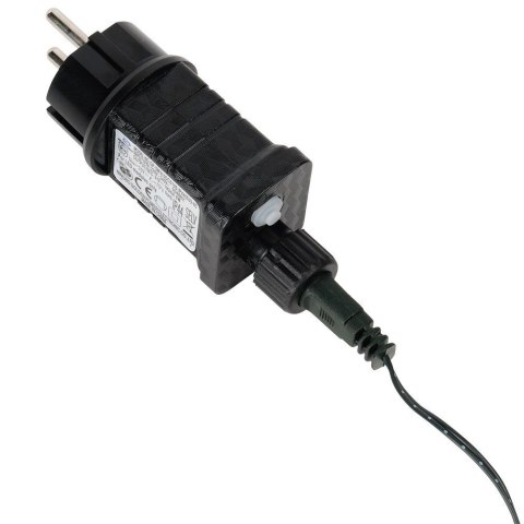 Lampki choinkowe 500 LED 33,5 m