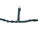 Lampki choinkowe 500 LED 33,5 m