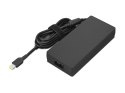 Lenovo 4X21U34353 adapter zasilający/ inwentor Wewnętrzna 330 W Czarny