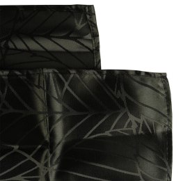 Obrus Plamoodporny Ciemnozielony Elegancki EXCELLENT HOUSEWARE 220 x 150 cm