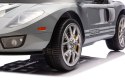 Pojazd Ford GT Szary