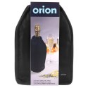 Pokrowiec Chłodzący na Butelkę Żel ORION do Wina Szampana 23 cm
