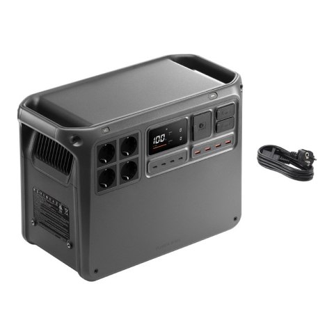 Stacja zasilania DJI Power 2000