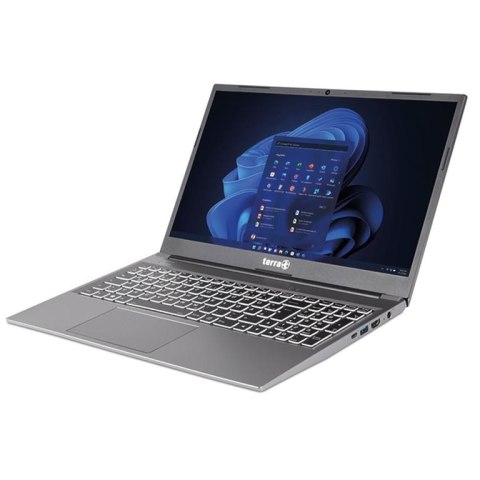 TERRA US1220835 bez kategorii