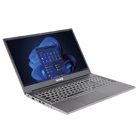 TERRA US1220835 bez kategorii