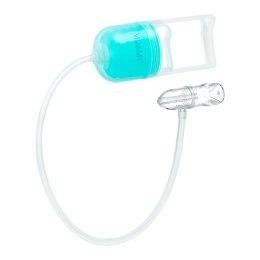 VITAMMY NOSALINO Aspirator odciągacz kataru manualny