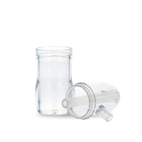 VITAMMY NOSALINO Aspirator odciągacz kataru manualny