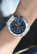 Zegarek Męski Casio Edifice EFR-526D-2AV + BOX (zd218c)