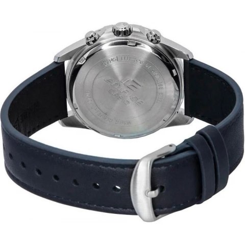 Zegarek Męski Casio Edifice EFR-526L-2CV + BOX (zd200b)