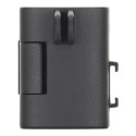 Adapter rozszerzający DJI Osmo Pocket 3