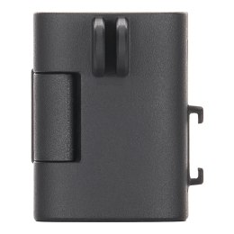Adapter rozszerzający DJI Osmo Pocket 3