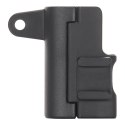 Adapter rozszerzający DJI Osmo Pocket 3