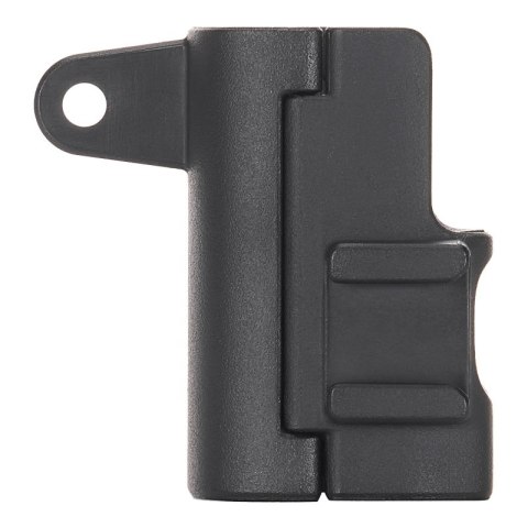 Adapter rozszerzający DJI Osmo Pocket 3