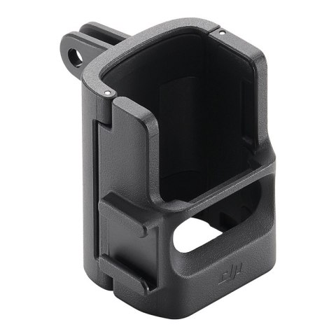 Adapter rozszerzający DJI Osmo Pocket 3