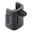 Adapter rozszerzający DJI Osmo Pocket 3