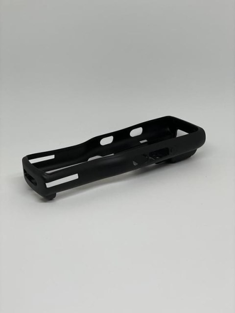 Capture CA-MT2AC-RR akcesorium do przenośnych komputerów