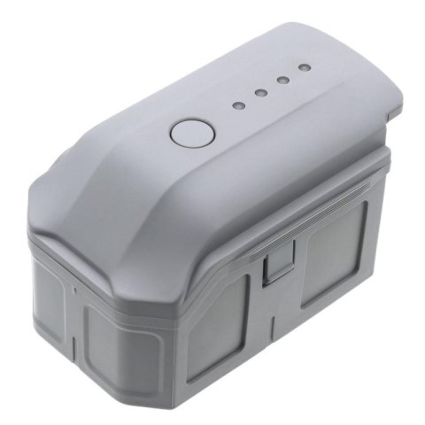 CoreParts MBXDR-BA037 bateria do użytku domowego Bateria do ponownego naładowania