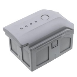 CoreParts MBXDR-BA037 bateria do użytku domowego Bateria do ponownego naładowania