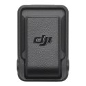 DJI Mic 2 adapter zewnętrznego mikrofonu do kamery