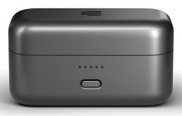 EPOS 1000944 akcesoria do słuchawek Etui ładujące