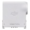 Moduł śledzący DJI RS