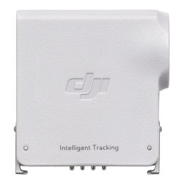 Moduł śledzący DJI RS
