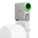 Moduł śledzący DJI RS