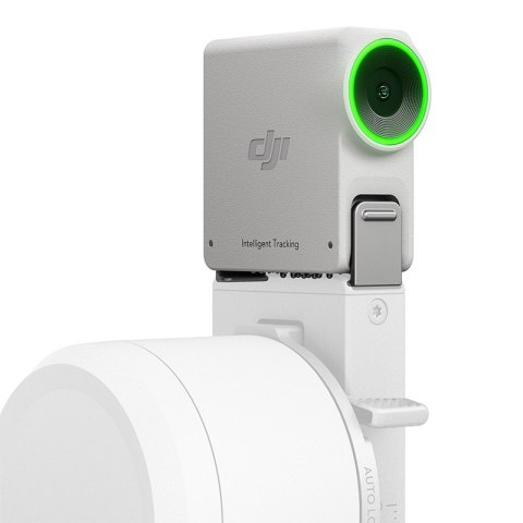 Moduł śledzący DJI RS