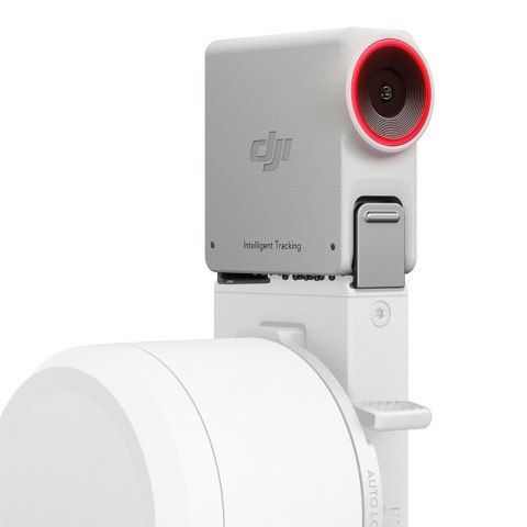 Moduł śledzący DJI RS