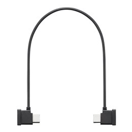 Kabel DJI USB-C-USB-C 22cm