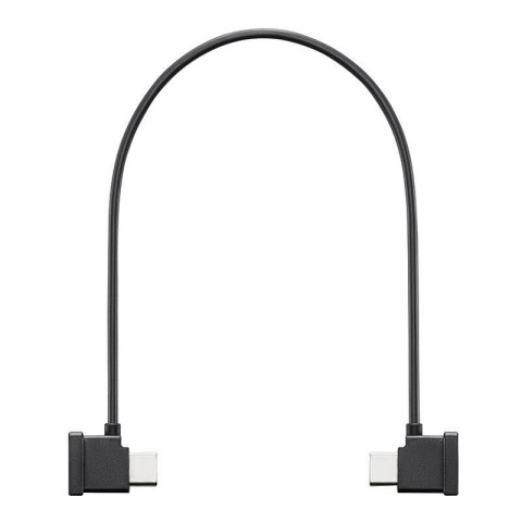 Kabel DJI USB-C-USB-C 22cm