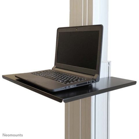 Neomounts PLASMA-M2500LAPSHELF akcesorium do montażu monitorów