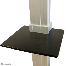 Neomounts PLASMA-M2500LAPSHELF akcesorium do montażu monitorów