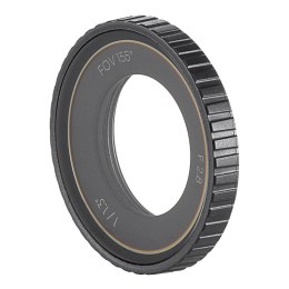 Osłona obiektywu DJI Osmo Action 4