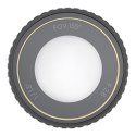 Osłona obiektywu DJI Osmo Action 4
