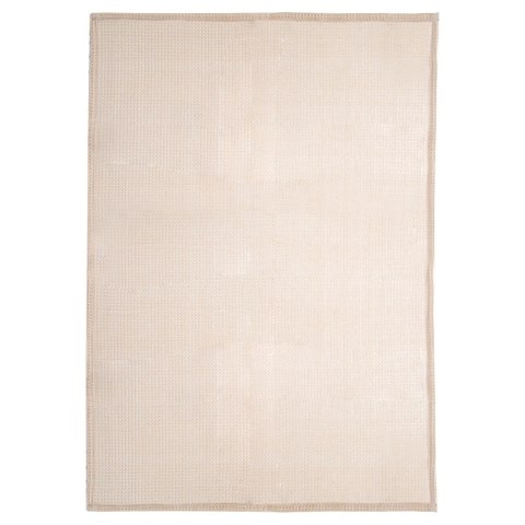 Ścierki Kuchenne Bawełniane 70 x 50 cm 2 szt. ORION Wysoka Chłonność