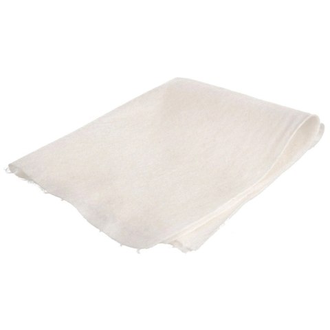 Ścierki Kuchenne Bambusowe EKO 20 szt. ORION na Rolce Wielokrotne