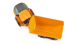 Siku Super: 1:50 - Wywrotka John Deere