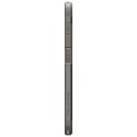 Spigen Tough Armor MagSafe - Etui do Samsung Galaxy S25 FE (Gunmetal)