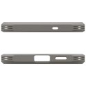 Spigen Tough Armor MagSafe - Etui do Samsung Galaxy S25 FE (Gunmetal)