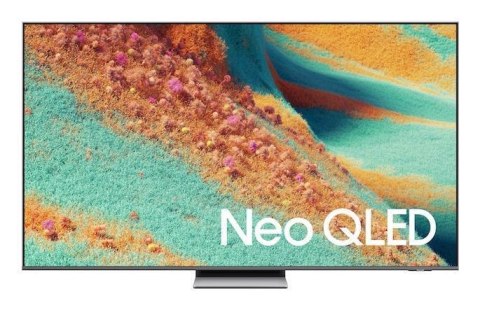 TV SET LCD 55" QLED 4K/QE55QN85FAUXXH SAMSUNG