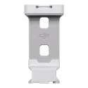 Uchwyt na telefon DJI RS 4 Mini