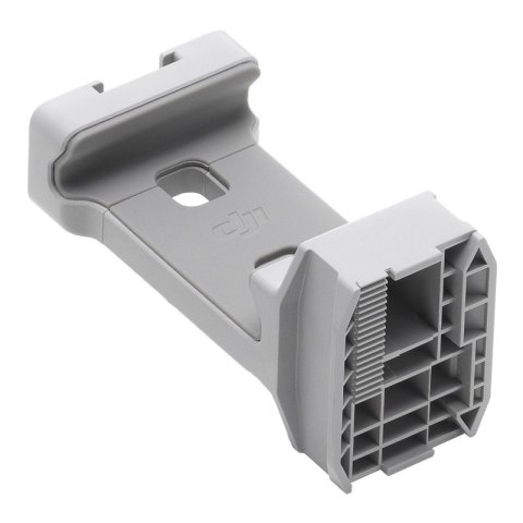 Uchwyt na telefon DJI RS 4 Mini