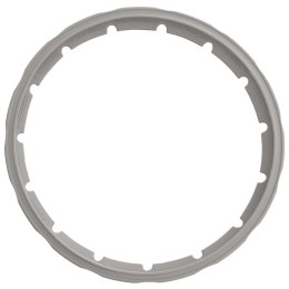 Uszczelka Zapasowa do Szybkowaru DRONE Silikon ORION 5 L/7 L 24,5 cm