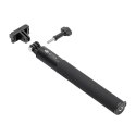 Wysięgnik teleskopowy / Extension Rod Kit 1,5m DJI Osmo Action 3 / 4