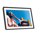 Cyfrowa ramka na zdjęcia Lexar PX-110BLKGLR (czarny) 11"