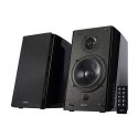 Głośniki EDIFIER R2000DB 2.0 (czarne)