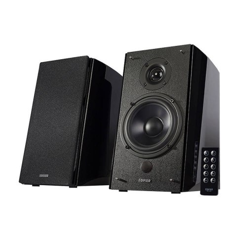 Głośniki EDIFIER R2000DB 2.0 (czarne)