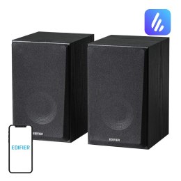 Głośniki Edifier R990BT (czarny)