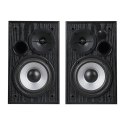 Głośniki Edifier R990BT (czarny)